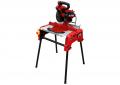 Stark CSI-2200     